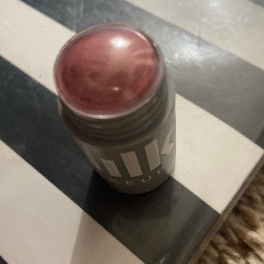 Milk Makeup. Multi stick